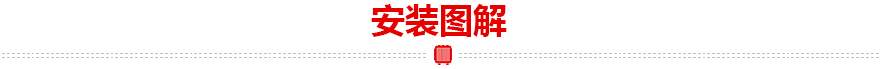 電源變壓器