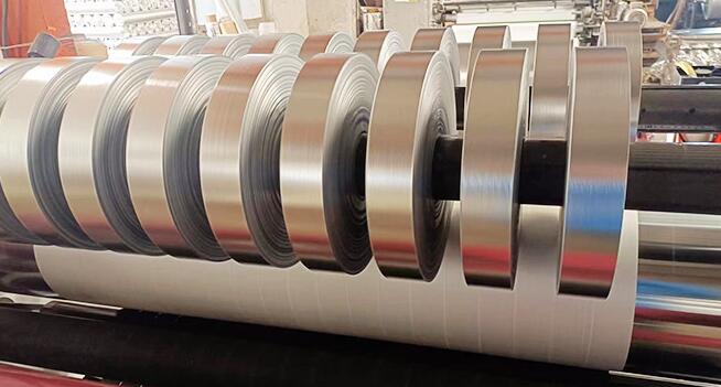 熱烈祝賀江?陰陰市中昌玻纖復(fù)合材料有限公司網(wǎng)站改版上線(xiàn)！