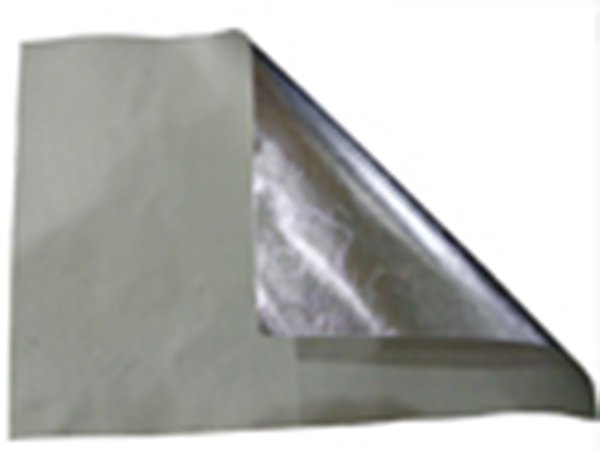 鋁箔復(fù)合200克玻纖布