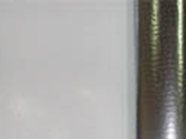 鋁箔復(fù)無(wú)紡布