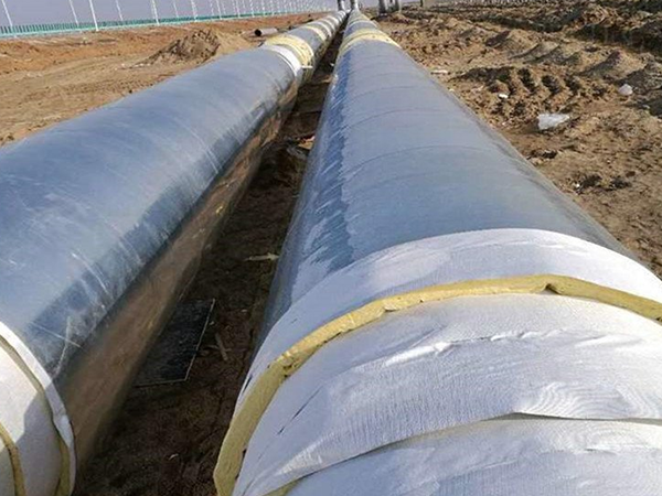 產(chǎn)品應(yīng)用