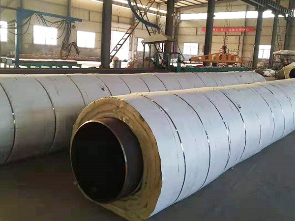 產(chǎn)品應(yīng)用1