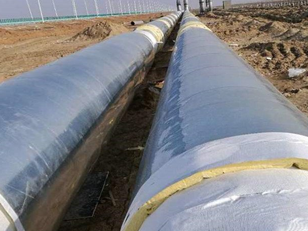 產(chǎn)品應(yīng)用