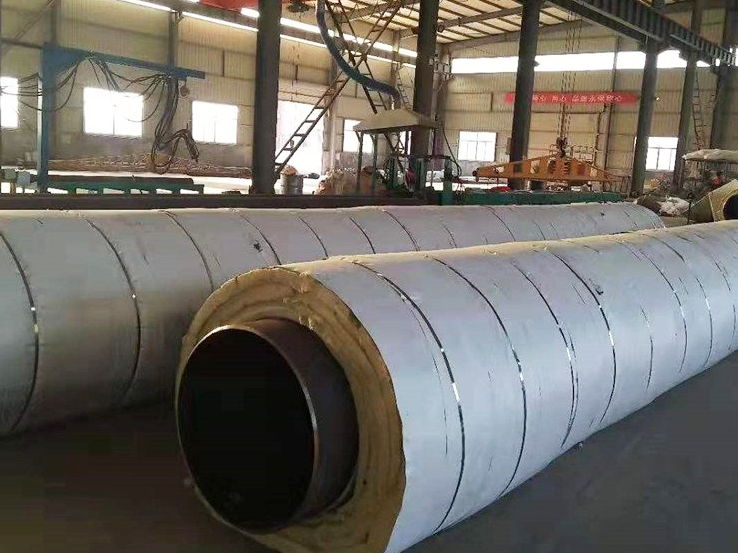 產(chǎn)品應(yīng)用1