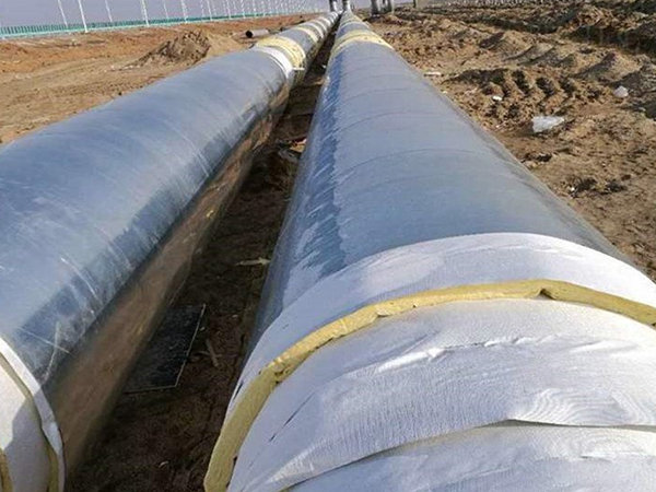 產(chǎn)品應(yīng)用