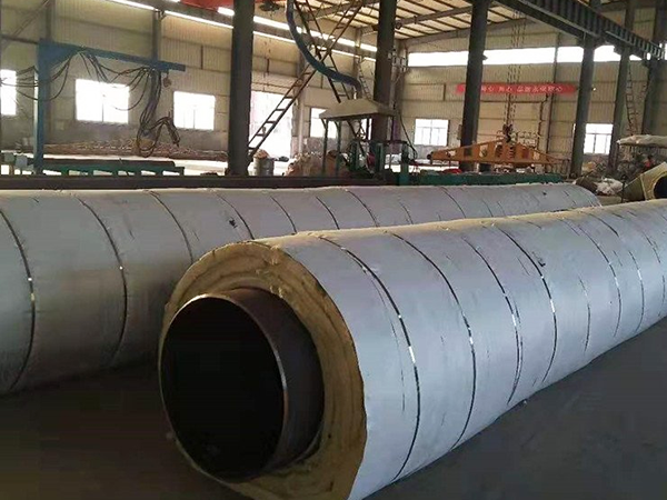 產(chǎn)品應用1