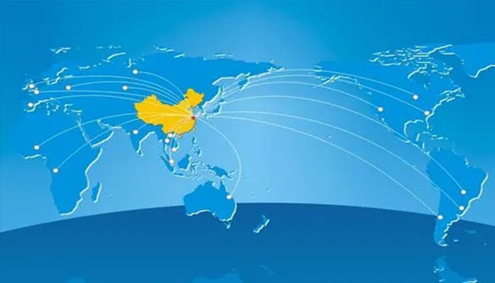 量身定制鋁合金型材解決方案